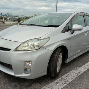 福岡県のTT(アウディ（audi）)の中古車｜ジモティー