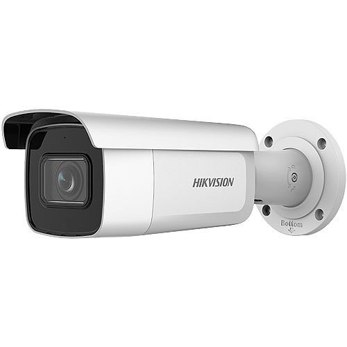 Hikvision DS-2CD26