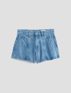 Women Rinna Short Puerto Nuevo at AG Jeans Official Store