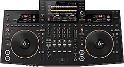 Pioneer DDJ-200 2 Kanal Dj Controller Fiyatları, Özellikleri ve