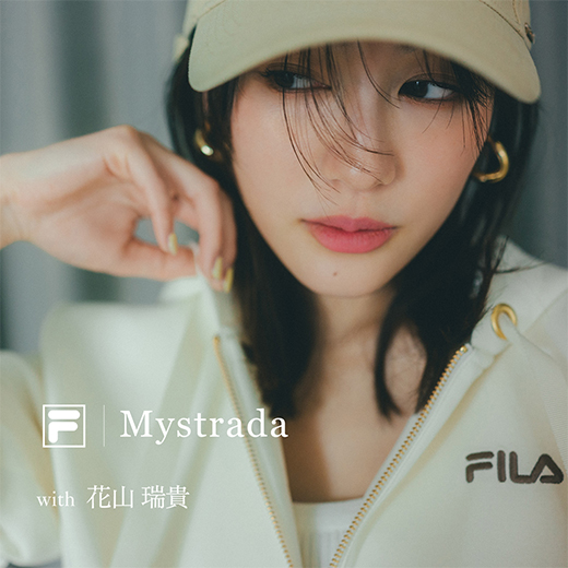 公式通販】Arpege story（アルページュストーリー）