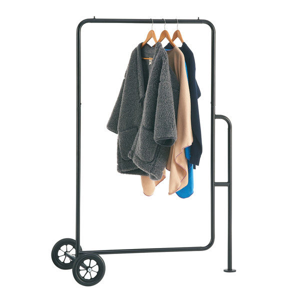 軒先渡し】ジャーナルスタンダードファニチャー コートハンガー 幅1125