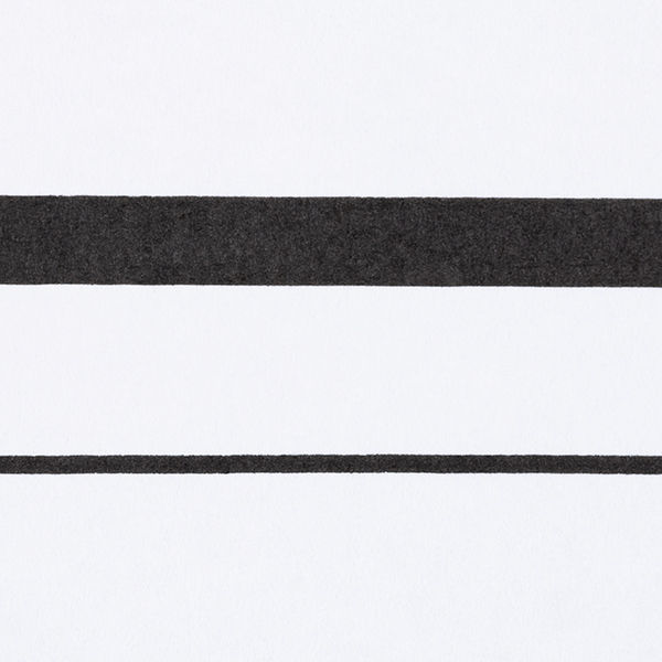 サクラクレパス ピグマックスツイン くろ ZPK-T#49 10個 - アスクル