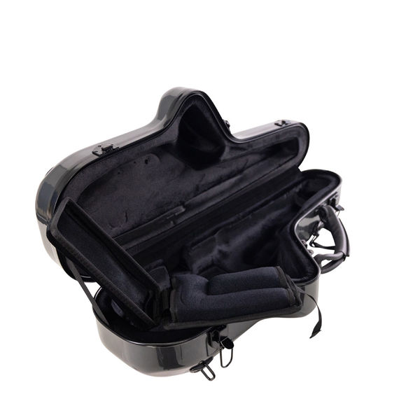 GATOR Case GBPC-ALTOSAX [アルトサックス ハードケース ABS樹脂成形