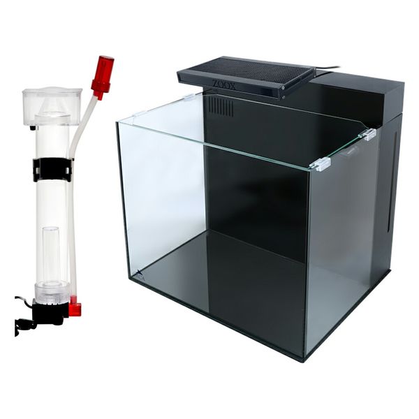 レッドシー SHELL2 オルカスキマー ミニット2DX付 シェル