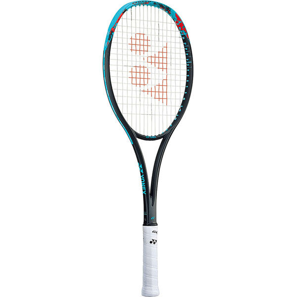 Yonex(ヨネックス) 軟式ジオブレイク 70 バーサス UL1 アクア 02GB70VS