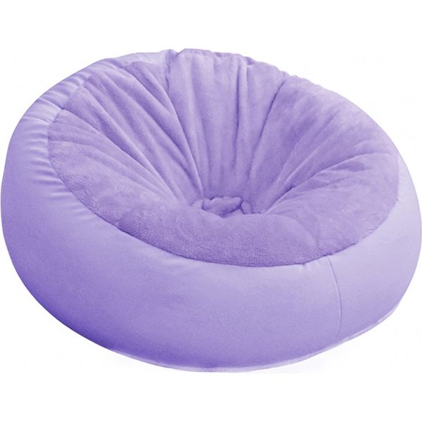 ビーズクッション 国産 日本製 背もたれ 円座 無地 北欧 おしゃれ