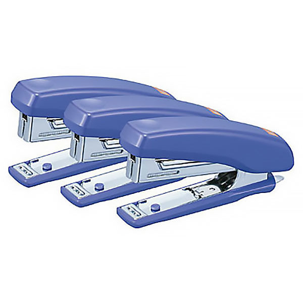 フェッチランド 青系 8枚セット フェッチランド 青系 8枚セット