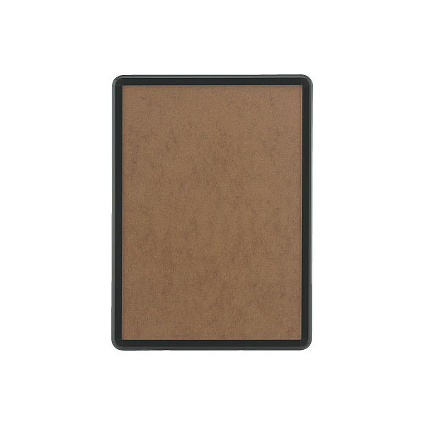 シンエイ ポスターグリップ A1ブラック PG-32R(BG/B)A1 - アスクル