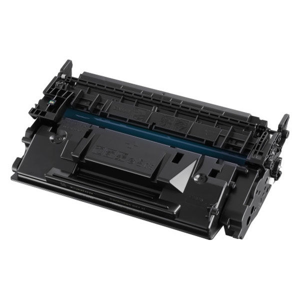 キヤノン（Canon） 純正トナー カートリッジ057 CRGー057 3009C003 1個