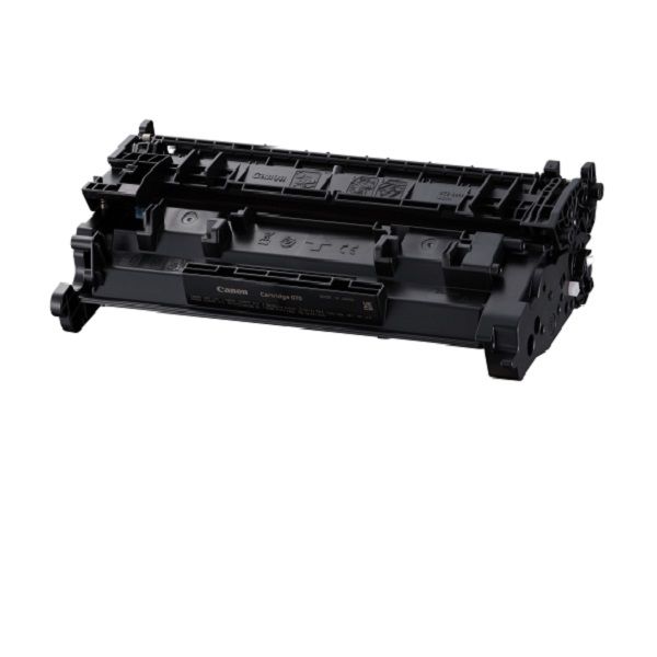 キヤノン（Canon） 純正トナー トナーカートリッジ070 モノクロ CRG