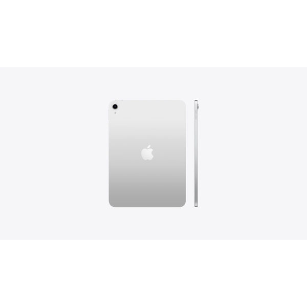 Apple（アップル） iPad 第11世代 256GB Wi-Fiモデル A16チップ搭載 11