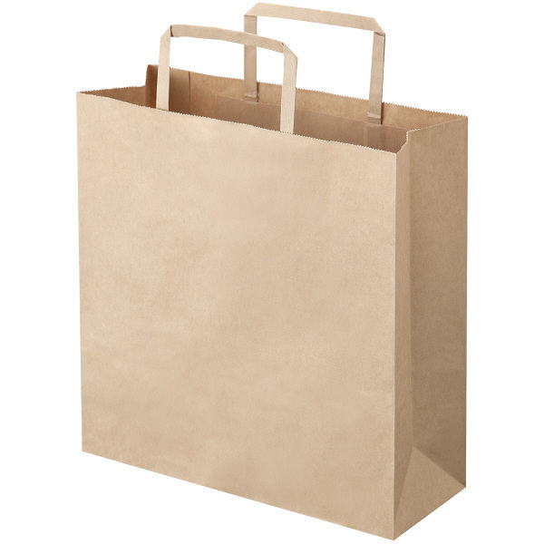 runrun エルメス布袋、箱、紙袋 大型3点セット runrun エルメス布袋