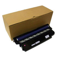 エプソン（EPSON）用 リサイクル感光体 ユニットLPC3K17タイプ カラー