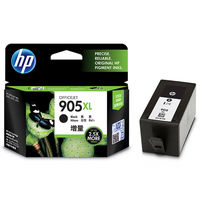HP（ヒューレット・パッカード） 純正インク HP65XL 黒 増量 N9K04AA 1