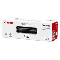 キヤノン（Canon） 純正トナー カートリッジ524II CRG-524II モノクロ