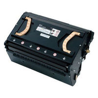 エプソン（EPSON） 純正トナー 環境推進トナー LPB3T29V モノクロ 1個