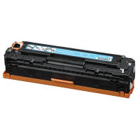 キヤノン（Canon） 純正トナー カートリッジ053H CRGー053HMAG