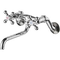 SANEI シングルワンホール混合栓 K87111EJV-S-13 1個（直送品） - アスクル