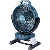 スイデン（Suiden） 送排風機 ポータブルファン RSシリーズ SJF-250RS