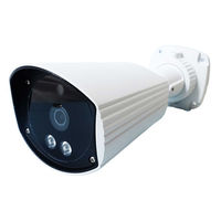 キャロットシステムズ AFH-101増設用フルHD無線カメラ AFH-111Tx 1台