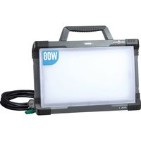 ハイブリッドLEDランプ LYZ-45KHB 1個 畑屋製作所（直送品） - アスクル