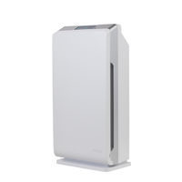 三菱電機 三菱 空気清浄機 集塵方式 25702100 MA-WPV90B-W 1台（直送品