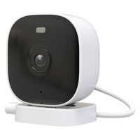 Anker Eufy HomeBase S380 T8030500 1個 - アスクル