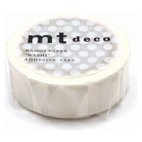 ダイゴー ディズニー マスキングテープ N1550 1セット(2個)（直送品