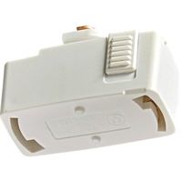 パナソニック システム天井用照明器具 ライトバー NNL4600ENTLE9（直送