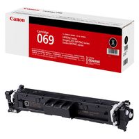 キヤノン（Canon） 純正トナー カートリッジ046 CRG-046CYN シアン