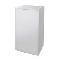 ORCA（オルカ） SHELL2 シェル オールインワンシステムタンク 102627 1