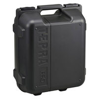 キングジム 「テプラ」PROシステムトランク SR9BTA（直送品） - アスクル