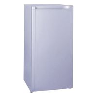 TOHO 車載冷蔵庫 RLC-CF22 1台（直送品） - アスクル