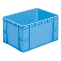 コンテナ】 アスクル 「現場のチカラ」 サンボックス＃28-2 クリア