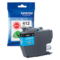 ブラザー A3インクジェット複合機 FAX ADF MFC-J7100CDW 1台 - アスクル