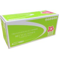 キヤノン（Canon） リサイクルトナー カートリッジ335Y イエロー