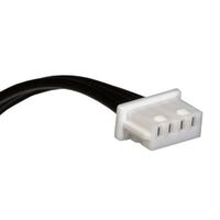 モレックス Molex コネクタ付リード線， コネクタ1極数:4， ピッチ