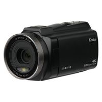 ソニー フルハイビジョンビデオカメラ「Handycam（ハンディカム