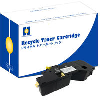 NEC 純正トナー PR-L9110C-14 ブラック 1個 - アスクル