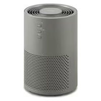 Levoit Vital 100S Pet 空気清浄機 LAP-V102S-AJPR 1台 - アスクル