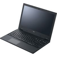 Dynabook 15.6インチ ノートパソコン dynabook B55/LY A6BWLYLC561A 1
