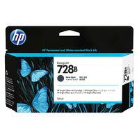 HP（ヒューレット・パッカード） 純正インク HP712 マゼンタ 29ml