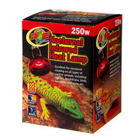 GEX（ジェックス） エキゾテラ タイマーサーモ RTT-1 爬虫類