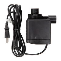 カミハタ 海道達磨 プロテインスキマー 4971664531017 1個（直送品