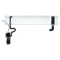 JUN V3ポンプ付きスレンダー 900 298741 1個（直送品） - アスクル