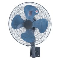 パナソニック ミニシロッコファン FY-23CG2 1台（直送品） - アスクル