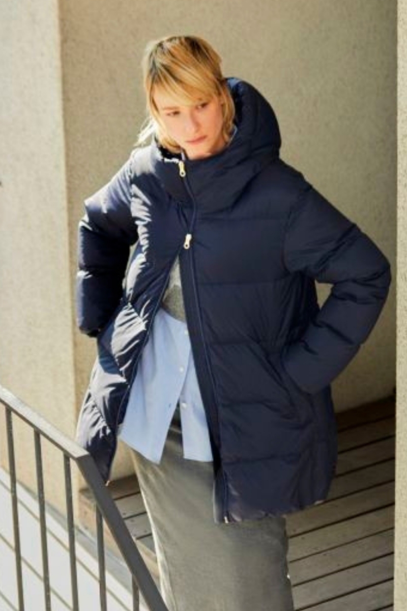 デュベティカ オンラインストア