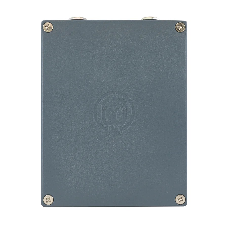 Pedal Fable Walrus Audio Delay Granular Soundscape Generator - DG