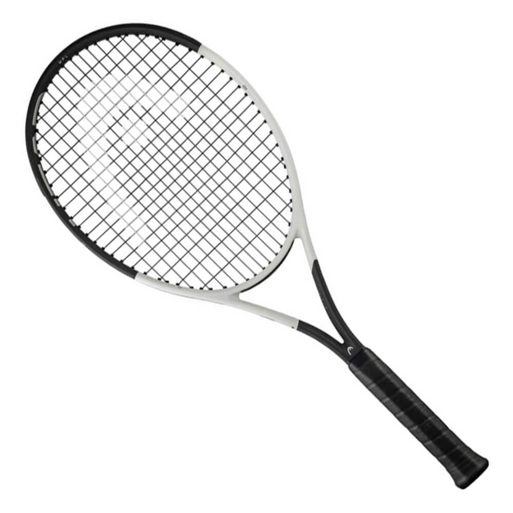 Raquete de Tênis Head Speed MPL 2024 - 280g - Winner Raquetes